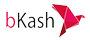 bKash